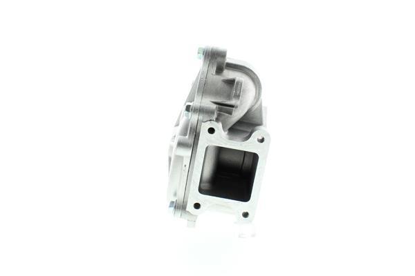 Pompe à eau AISIN ref. WE-BM11